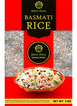 rice