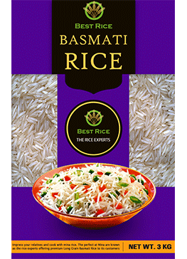 rice
