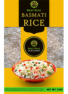 rice