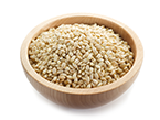 Barley