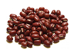 Beans