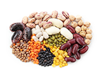 Pulses